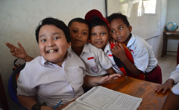 Risalah Khaidir dan Musa dalam Memaknai&nbsp;Ilmu